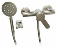 Смеситель для ванной Magnus 9192