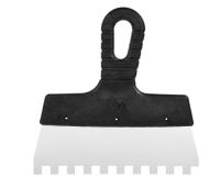 Новый точечный рисунок