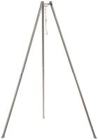 Тренога для котла походн. т041 243565