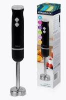 Новый точечный рисунок