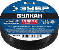 Новый точечный рисунок