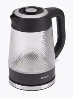 Новый точечный рисунок