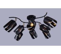 Св-к РС21099 BK+FG-8C 8 рож.