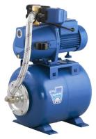 Насосная станция AQUARIO AJС-60С Н к.36924