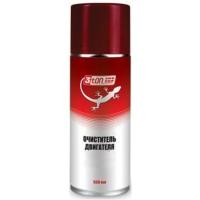 Очиститель двигателя 3ton ТС-513, аэрозоль 520 мл