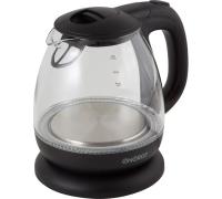 Чайник эл. ENERGY E-296