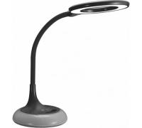 Лампа наст. General арт.GLTL-024-B к.800150