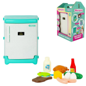 2025-01-09_09-48-46