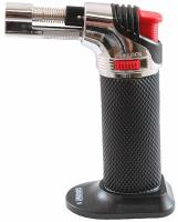 Горелка газ. Следопыт PF-GTP-R01