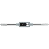 Метчикодержатель FIT МЗ-М12 арт.70752