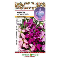 a2373c7b-1e59-43f7-b63c-83864a52165d