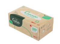 Новый точечный рисунок