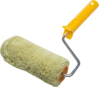 68a03e8f-1a55-4580-8217-c94175f2e892