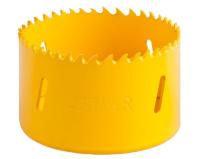 Новый точечный рисунок