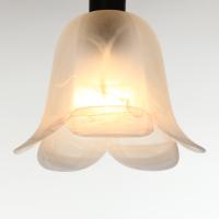 Плафон E14 Ландыш