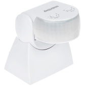 Датчик движения SmartBuy 1200Вт арт.sbl-ms-005
