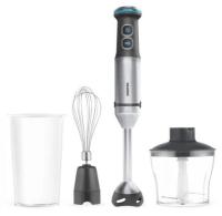 Блендер Centek 1333