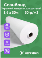 Безымянный