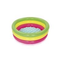 b3665ca9f64a62a23bf6e9cf709bc5f3