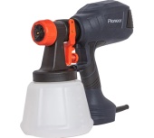 pioneer_sg_6012_01