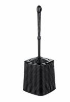 450x600 - 2024-07-10T114224.184