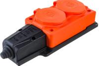 Новый точечный рисунок (3)