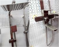 c4cc7729-72d1-40b1-addf-80a6df6a419a