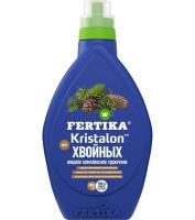 Новый точечный рисунок (91)