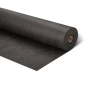agrospan-black-1