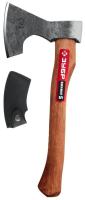 Топор-колун ЗУБР Викинг-5 0,6кг арт.20630