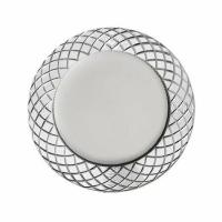 Св-к точечный General GX53 арт.GCL-GX53-H18-С к.661218