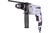 Дрель ударная Ресанта ДУ-15-950М арт.75-8-4