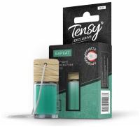 Ароматизатор Tensy бутылочка 6мл эксклюзив ТВ-25