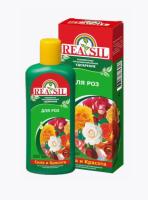 Новый точечный рисунок