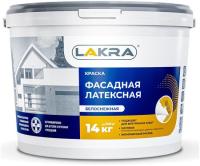 450x600 - 2024-07-31T161343.630