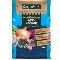 Новый точечный рисунок