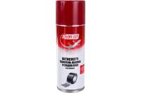 Удалитель 3TON наклеек и скотча 0.52л арт.TC-585 к.40207