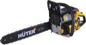 Бензопила-Huter-BS-6218-70622