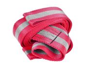 Новый точечный рисунок