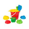 Наборы для песка