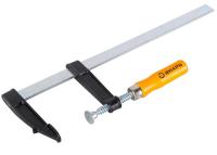 Струбцина Вихрь тип F 30080мм арт.73952