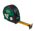 Рулетки, мерные ленты Рулетки, мерные ленты