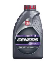 Новый точечный рисунок