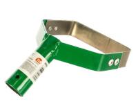 Новый точечный рисунок