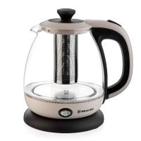 Чайник эл. Brayer 1,0л BR1046 1100Вт