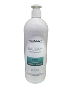 5442688188373133618-edited-free (carve.photos)