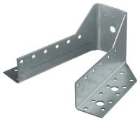 optimize - 2024-09-26T124156.643