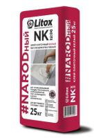 Новый точечный рисунок