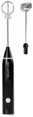 Капучинатор Galaxy Line GL-0791