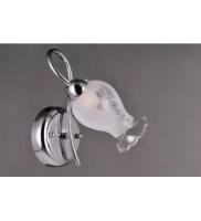 Св-к бра Зибилле DE14111-1